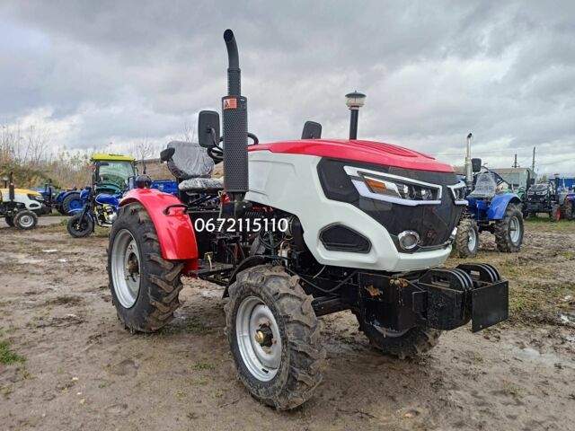 Сінтай Другая, об'ємом двигуна 1.53 л та пробігом 1 тис. км за 4100 $, фото 3 на Automoto.ua