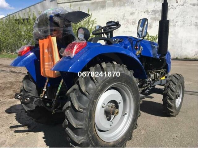 Cингтаи Другая, объемом двигателя 0 л и пробегом 1 тыс. км за 5050 $, фото 3 на Automoto.ua