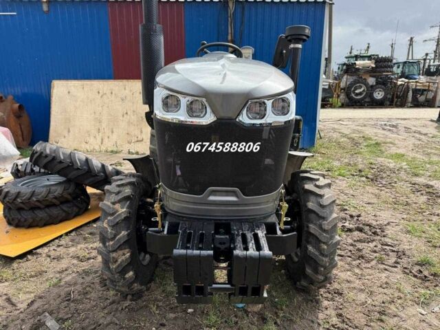 Сінтай Другая, об'ємом двигуна 0 л та пробігом 1 тис. км за 5140 $, фото 1 на Automoto.ua