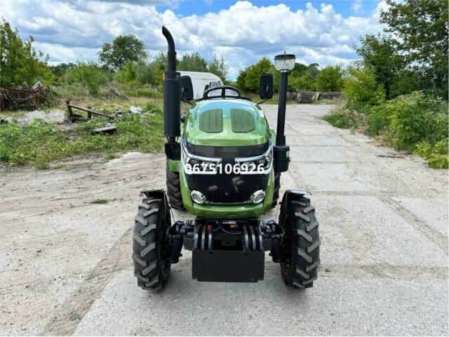 Сінтай Другая, об'ємом двигуна 0 л та пробігом 1 тис. км за 4800 $, фото 2 на Automoto.ua