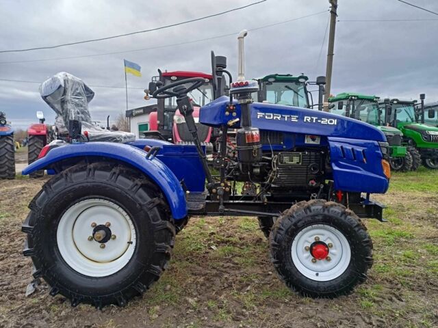 Сінтай Другая, об'ємом двигуна 1 л та пробігом 1 тис. км за 2750 $, фото 1 на Automoto.ua