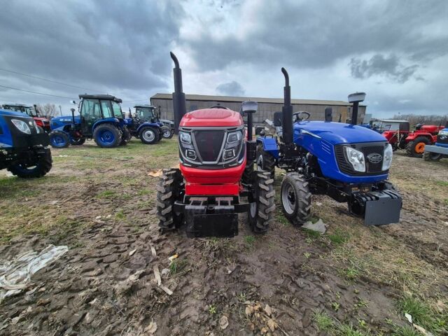 Сінтай Другая, об'ємом двигуна 1.53 л та пробігом 1 тис. км за 4100 $, фото 3 на Automoto.ua