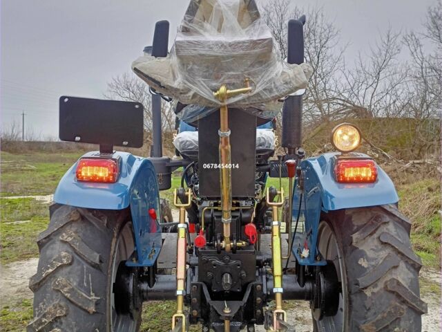 Cингтаи Другая, объемом двигателя 0 л и пробегом 1 тыс. км за 4999 $, фото 1 на Automoto.ua