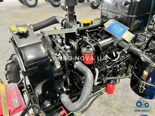 Cингтаи Другая, объемом двигателя 1.53 л и пробегом 1 тыс. км за 5400 $, фото 20 на Automoto.ua