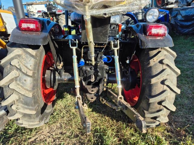 Cингтаи Другая, объемом двигателя 1.53 л и пробегом 1 тыс. км за 4800 $, фото 3 на Automoto.ua