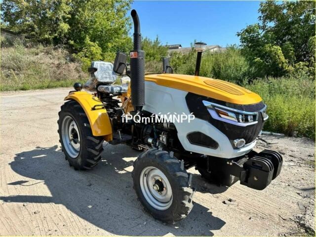 Cингтаи Другая, объемом двигателя 0 л и пробегом 1 тыс. км за 4200 $, фото 4 на Automoto.ua