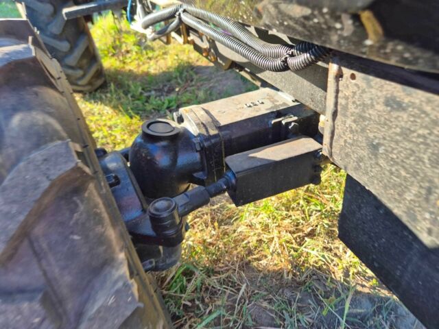 Cингтаи Другая, объемом двигателя 1.53 л и пробегом 1 тыс. км за 5000 $, фото 3 на Automoto.ua