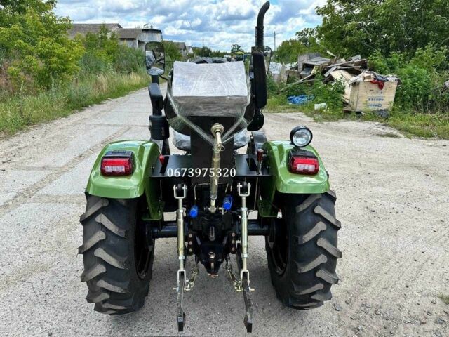 Сінтай Другая, об'ємом двигуна 1.53 л та пробігом 1 тис. км за 4800 $, фото 5 на Automoto.ua