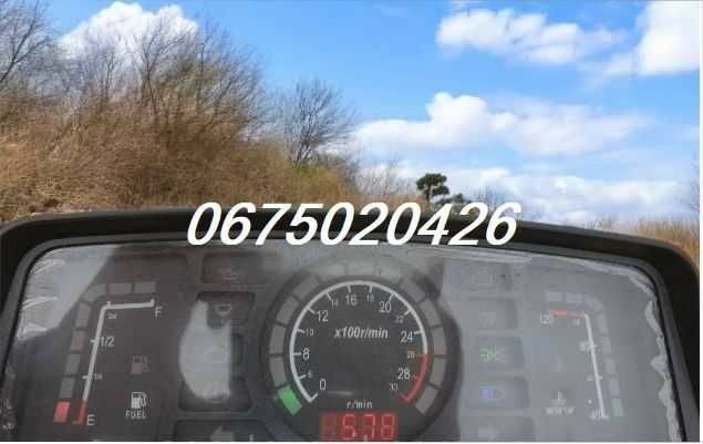 Cингтаи Другая, объемом двигателя 0 л и пробегом 1 тыс. км за 4800 $, фото 4 на Automoto.ua