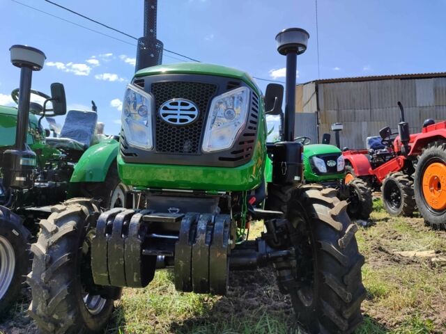 Cингтаи Другая, объемом двигателя 1.53 л и пробегом 1 тыс. км за 4950 $, фото 4 на Automoto.ua