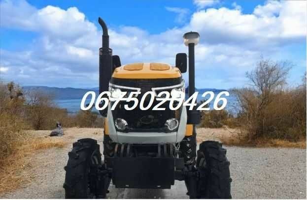 Cингтаи Другая, объемом двигателя 0 л и пробегом 1 тыс. км за 5000 $, фото 3 на Automoto.ua