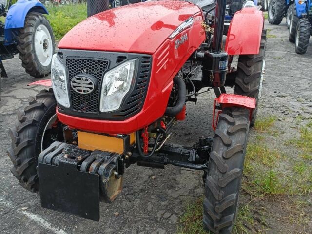 Сінтай Другая, об'ємом двигуна 1.53 л та пробігом 1 тис. км за 5500 $, фото 3 на Automoto.ua