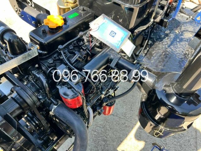 Cингтаи Другая, объемом двигателя 1.53 л и пробегом 1 тыс. км за 5400 $, фото 15 на Automoto.ua
