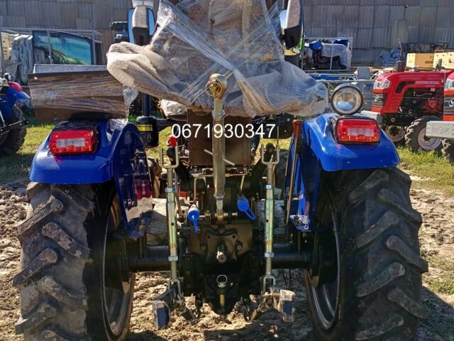 Cингтаи Другая, объемом двигателя 1.53 л и пробегом 1 тыс. км за 4200 $, фото 9 на Automoto.ua