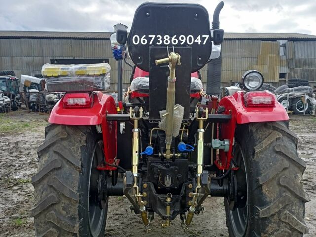 Cингтаи Другая, объемом двигателя 1.53 л и пробегом 1 тыс. км за 4100 $, фото 5 на Automoto.ua