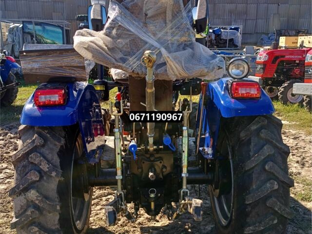 Сінтай Другая, об'ємом двигуна 0 л та пробігом 1 тис. км за 4200 $, фото 5 на Automoto.ua