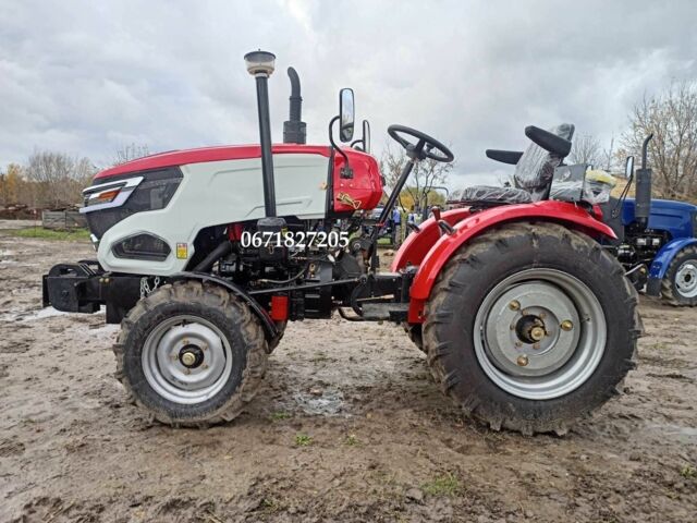 Сінтай Другая, об'ємом двигуна 1.53 л та пробігом 1 тис. км за 4200 $, фото 1 на Automoto.ua