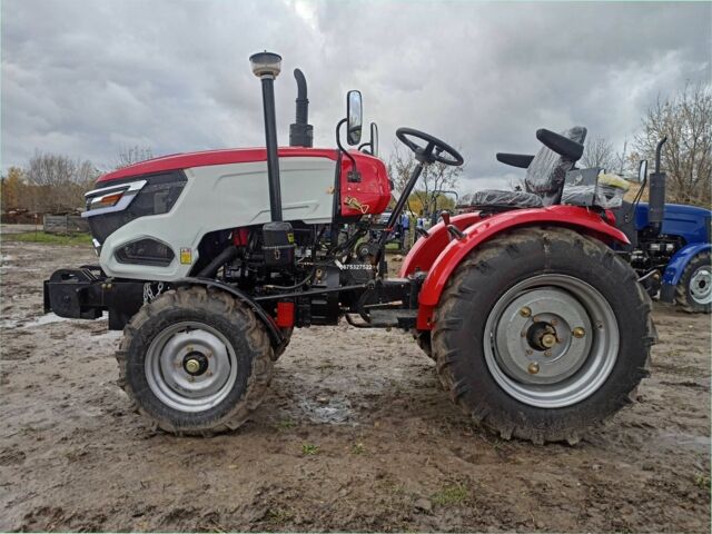 Сінтай Другая, об'ємом двигуна 0 л та пробігом 1 тис. км за 4200 $, фото 2 на Automoto.ua