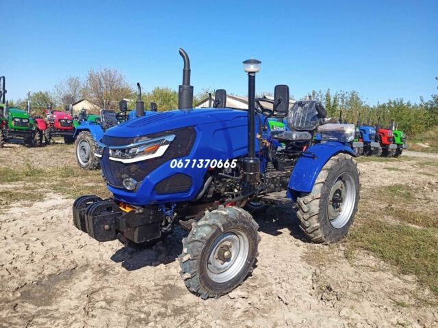 Cингтаи Другая, объемом двигателя 1.53 л и пробегом 1 тыс. км за 4300 $, фото 1 на Automoto.ua