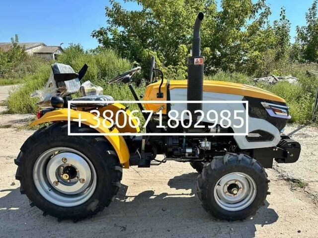 Cингтаи Другая, объемом двигателя 1.53 л и пробегом 1 тыс. км за 4100 $, фото 2 на Automoto.ua