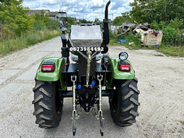 Cингтаи Другая, объемом двигателя 1.53 л и пробегом 1 тыс. км за 4800 $, фото 5 на Automoto.ua