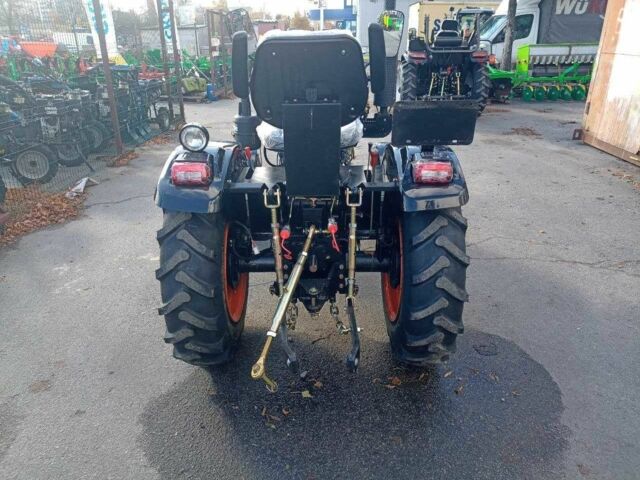 Сінтай Другая, об'ємом двигуна 1.53 л та пробігом 1 тис. км за 4900 $, фото 2 на Automoto.ua