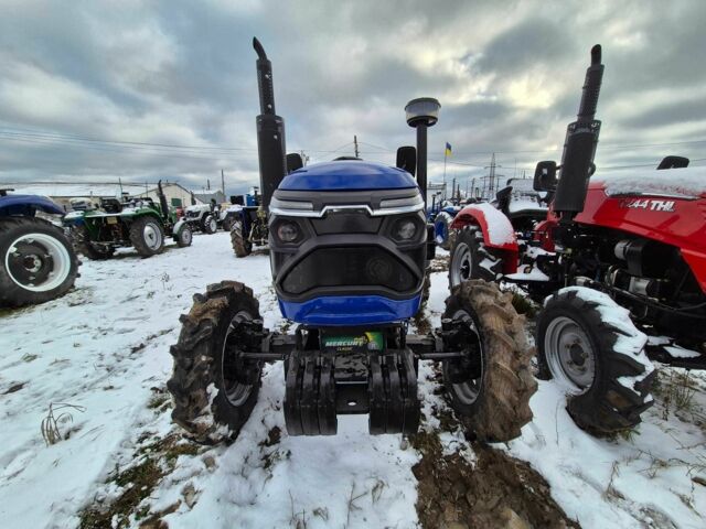 Сінтай Другая, об'ємом двигуна 1.53 л та пробігом 1 тис. км за 5500 $, фото 6 на Automoto.ua