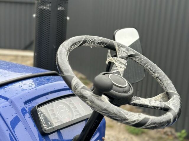 Сінтай Другая, об'ємом двигуна 0 л та пробігом 1 тис. км за 4799 $, фото 4 на Automoto.ua