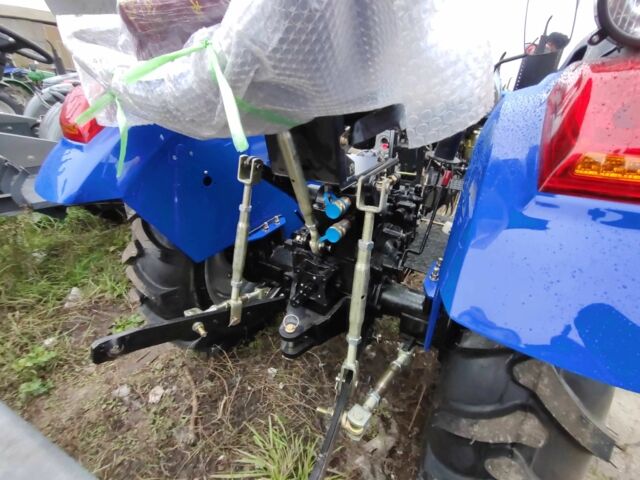 Сінтай Другая, об'ємом двигуна 1.53 л та пробігом 1 тис. км за 5050 $, фото 4 на Automoto.ua