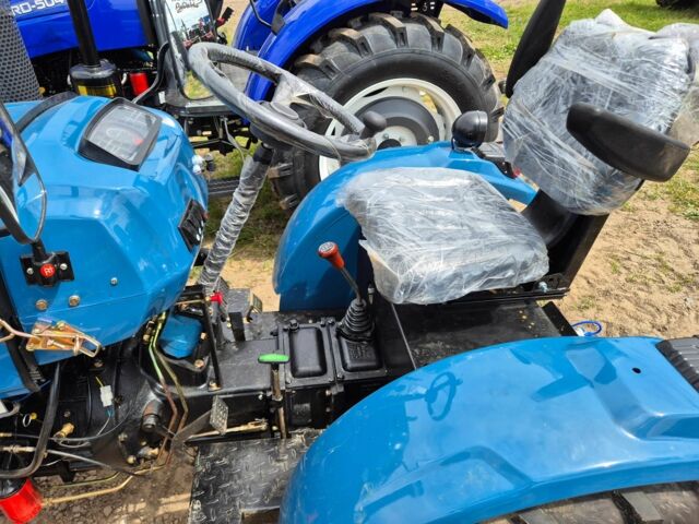 Cингтаи Другая, объемом двигателя 1.53 л и пробегом 1 тыс. км за 5150 $, фото 3 на Automoto.ua