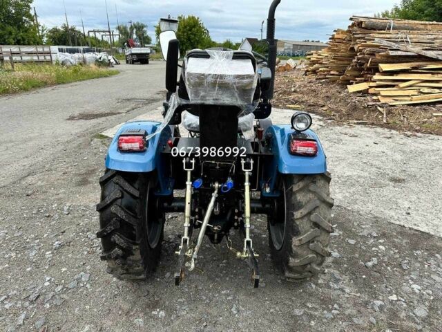 Cингтаи Другая, объемом двигателя 0 л и пробегом 1 тыс. км за 5000 $, фото 5 на Automoto.ua