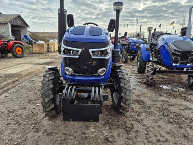 Cингтаи Другая 2025 в Золотоноше на Automoto.ua Cингтаи Другая, объемом двигателя 1.53 л и пробегом 1 тыс. км за 4100 $, фото 2 на Automoto.ua