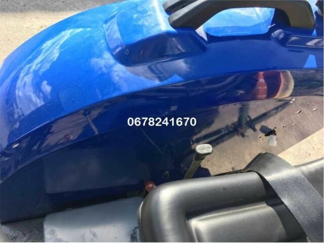 Cингтаи Другая, объемом двигателя 0 л и пробегом 1 тыс. км за 5050 $, фото 6 на Automoto.ua