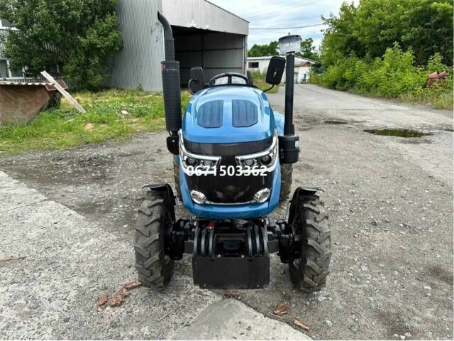 Сінтай Другая, об'ємом двигуна 0 л та пробігом 1 тис. км за 4800 $, фото 2 на Automoto.ua