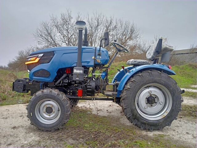 Cингтаи Другая, объемом двигателя 0 л и пробегом 1 тыс. км за 4999 $, фото 2 на Automoto.ua