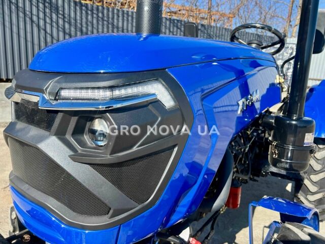 Сінтай Другая, об'ємом двигуна 1.53 л та пробігом 1 тис. км за 5000 $, фото 1 на Automoto.ua