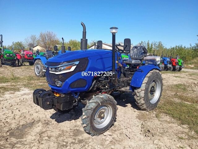 Сінтай Другая, об'ємом двигуна 1.53 л та пробігом 1 тис. км за 4200 $, фото 3 на Automoto.ua