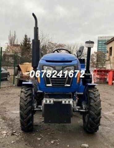 Cингтаи Другая, объемом двигателя 0 л и пробегом 1 тыс. км за 5050 $, фото 2 на Automoto.ua