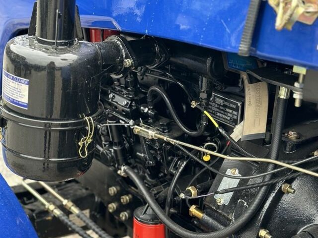 Сінтай Другая, об'ємом двигуна 0 л та пробігом 1 тис. км за 4799 $, фото 11 на Automoto.ua