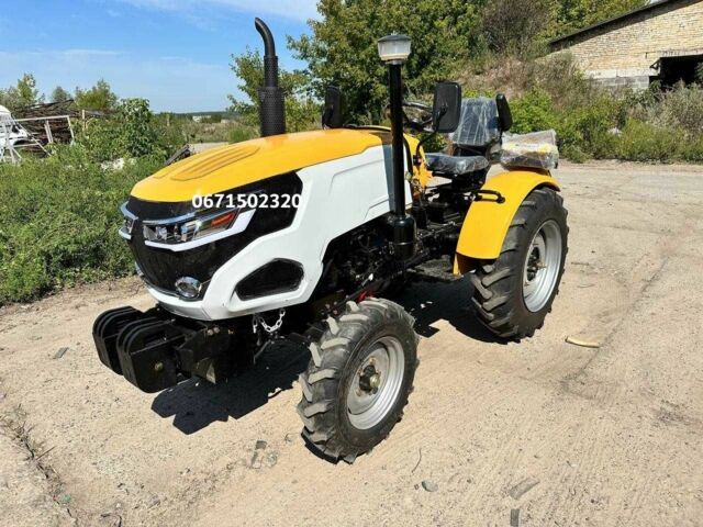 Cингтаи Другая, объемом двигателя 1.53 л и пробегом 1 тыс. км за 4100 $, фото 10 на Automoto.ua