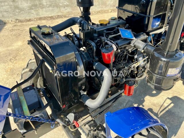 Сінтай Другая, об'ємом двигуна 1.53 л та пробігом 1 тис. км за 5000 $, фото 5 на Automoto.ua