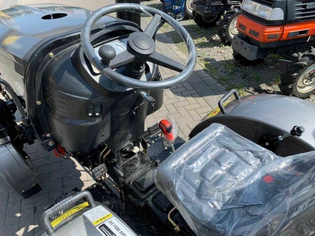 Cингтаи Другая, объемом двигателя 1.71 л и пробегом 1 тыс. км за 5150 $, фото 8 на Automoto.ua
