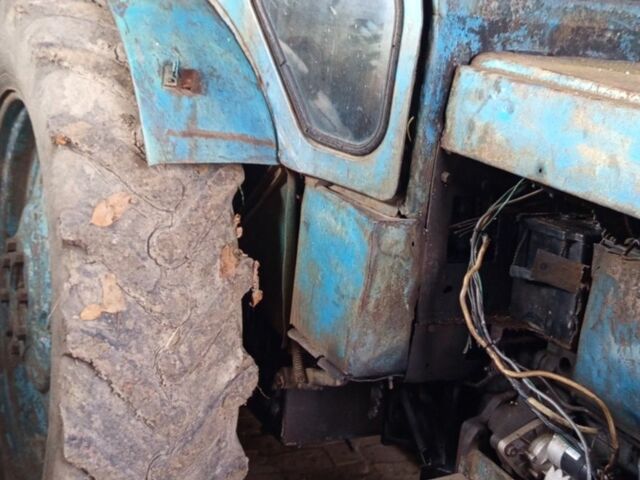 Сінтай Другая, об'ємом двигуна 0 л та пробігом 0 тис. км за 3500 $, фото 11 на Automoto.ua