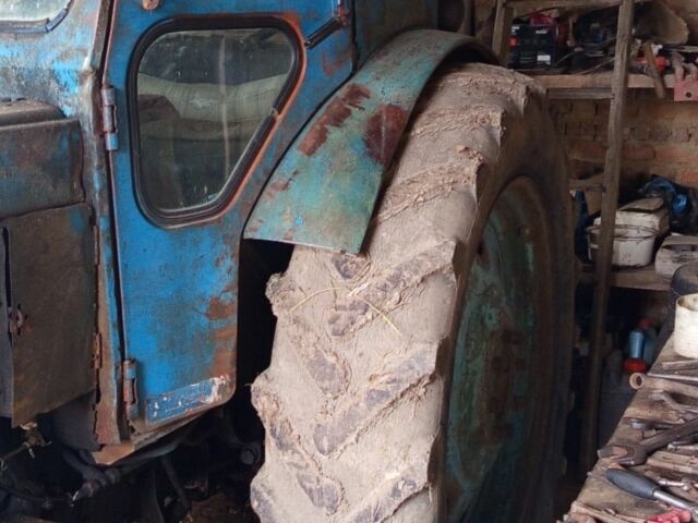 Сінтай Другая, об'ємом двигуна 0 л та пробігом 0 тис. км за 3500 $, фото 8 на Automoto.ua