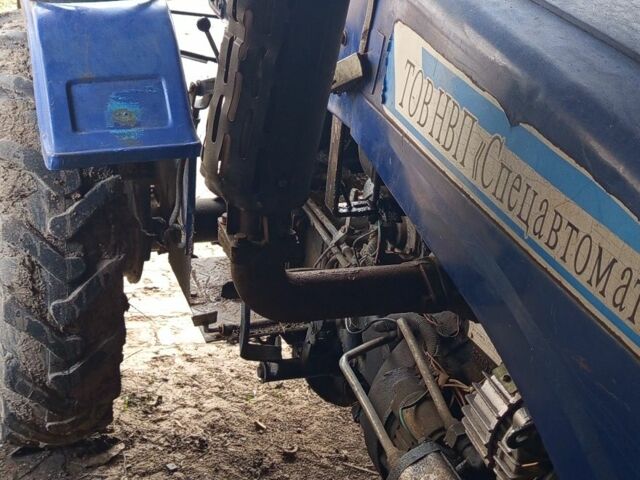 Сінтай Другая, об'ємом двигуна 0 л та пробігом 0 тис. км за 3500 $, фото 1 на Automoto.ua