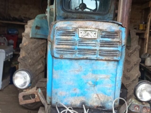 Сінтай Другая, об'ємом двигуна 0 л та пробігом 0 тис. км за 3500 $, фото 4 на Automoto.ua