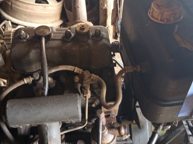 Сінтай Другая, об'ємом двигуна 0 л та пробігом 0 тис. км за 3500 $, фото 3 на Automoto.ua