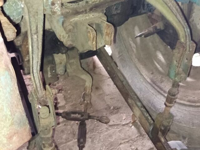 Сінтай Другая, об'ємом двигуна 0 л та пробігом 0 тис. км за 3500 $, фото 9 на Automoto.ua