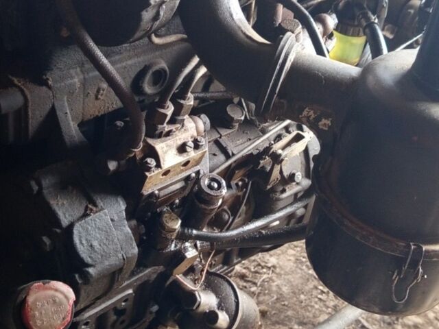 Сінтай Другая, об'ємом двигуна 0 л та пробігом 0 тис. км за 3500 $, фото 6 на Automoto.ua