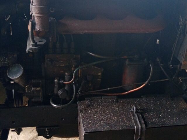 Сінтай Другая, об'ємом двигуна 0 л та пробігом 0 тис. км за 3500 $, фото 7 на Automoto.ua